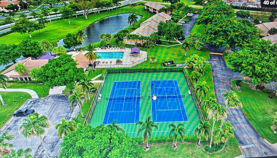 Furnished Finder property 1050797_1 photo 16