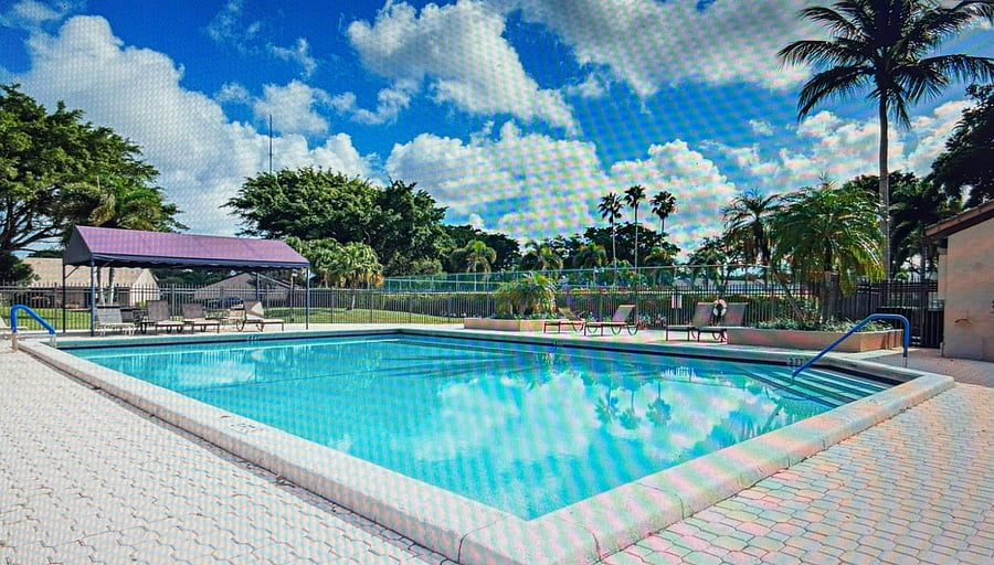 Furnished Finder property 1050797_1 photo 13