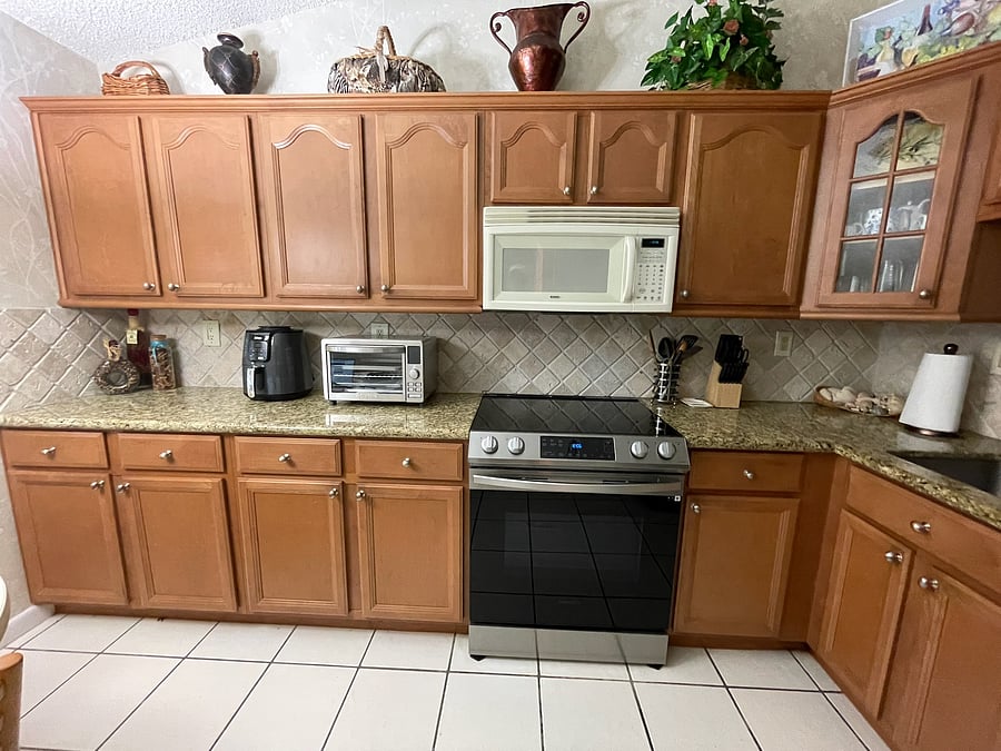 Furnished Finder property 1050797_1 photo 3