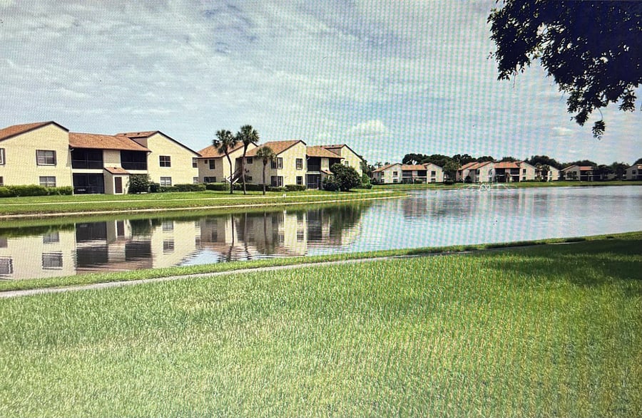 Furnished Finder property 1050797_1 photo 15