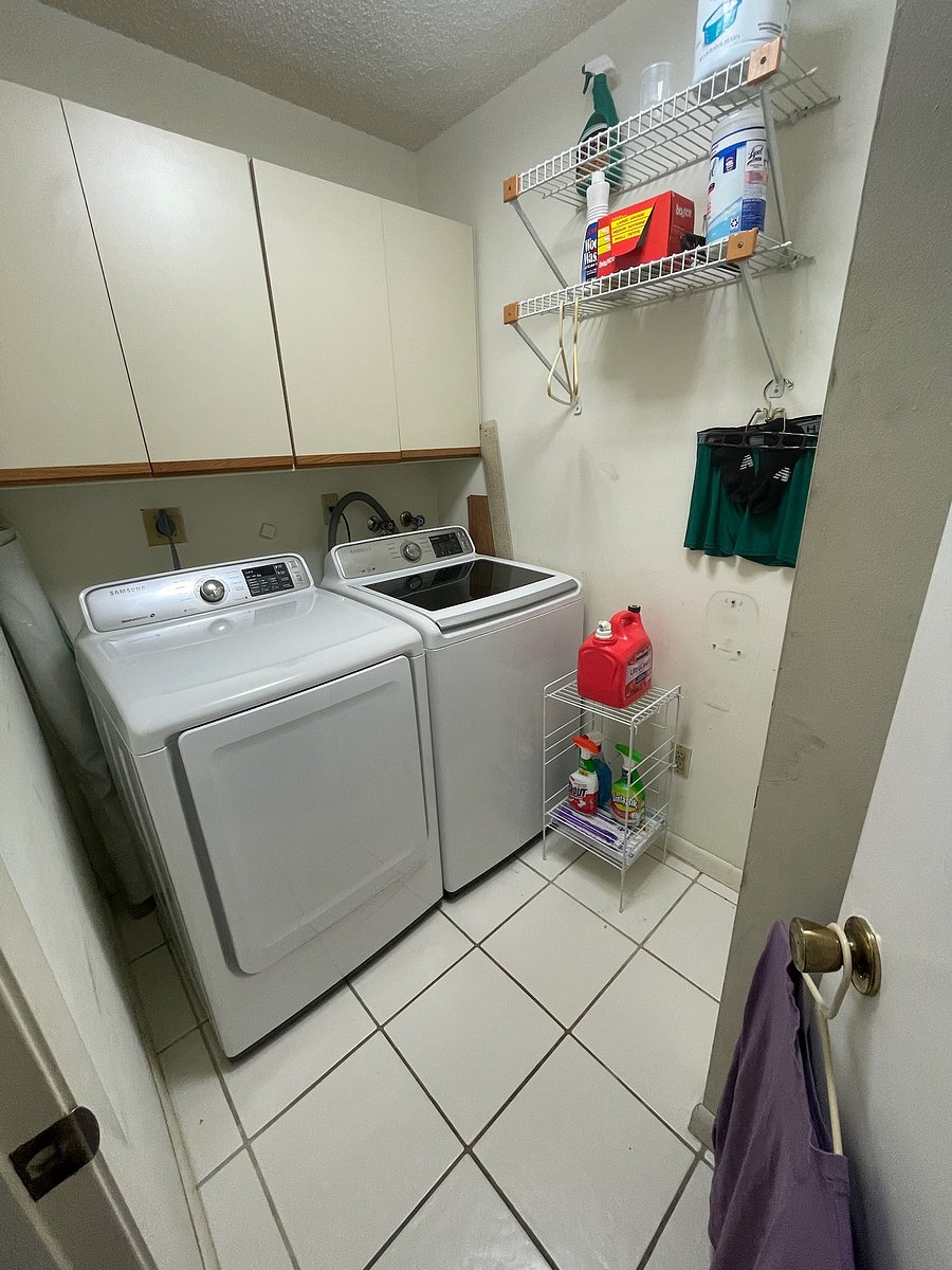 Furnished Finder property 1050797_1 photo 12