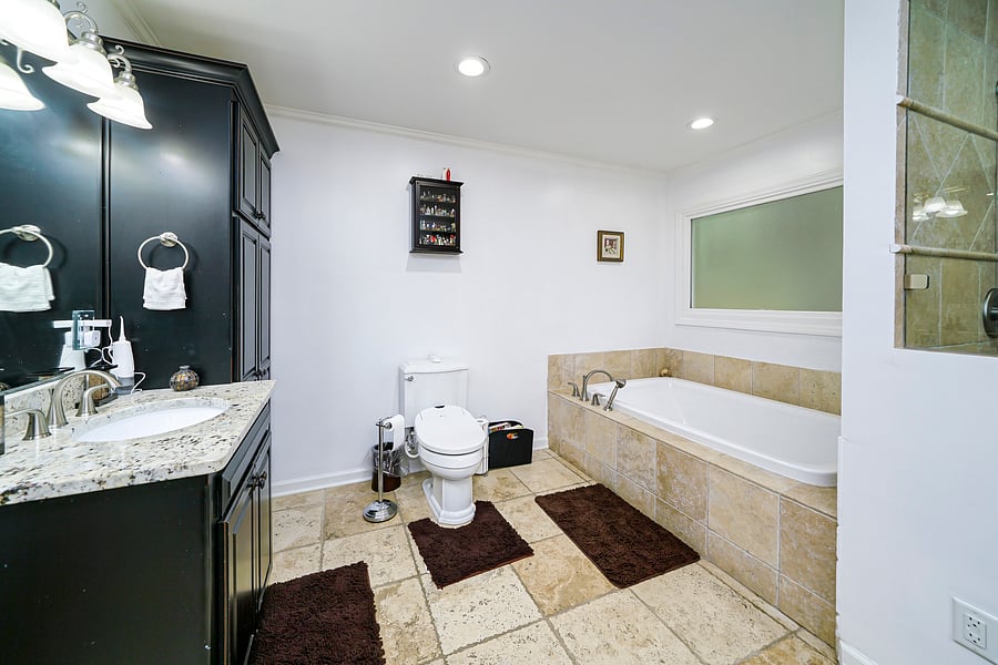 Furnished Finder property 1050800_1 photo 9