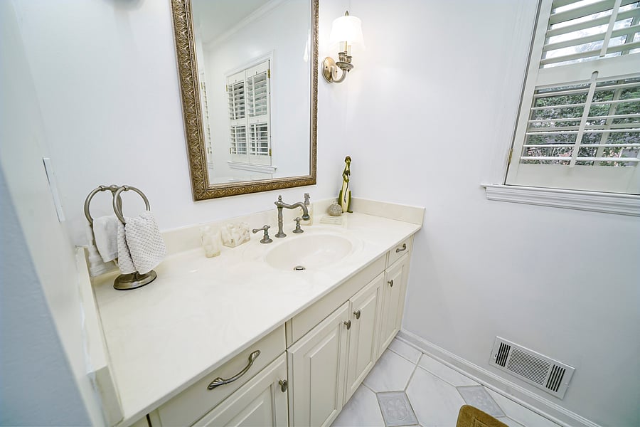 Furnished Finder property 1050800_1 photo 19