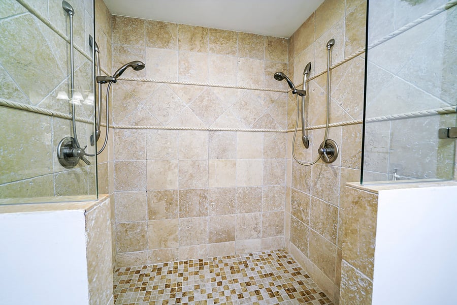 Furnished Finder property 1050800_1 photo 11