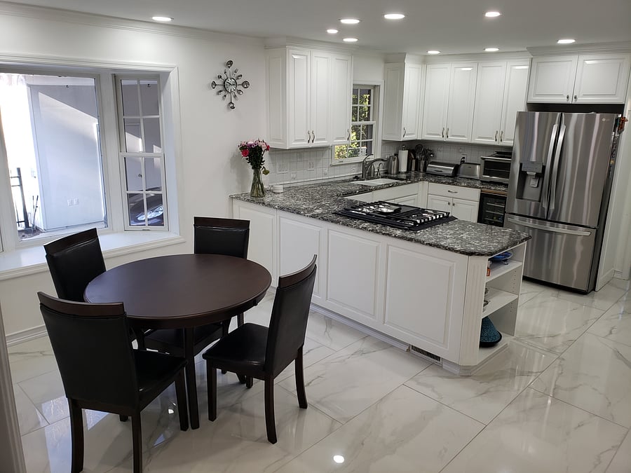 Furnished Finder property 1050800_1 photo 4