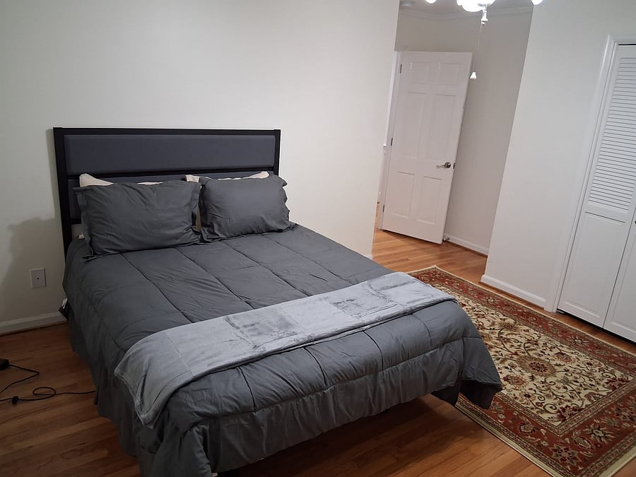 Furnished Finder property 1050800_1 photo 15