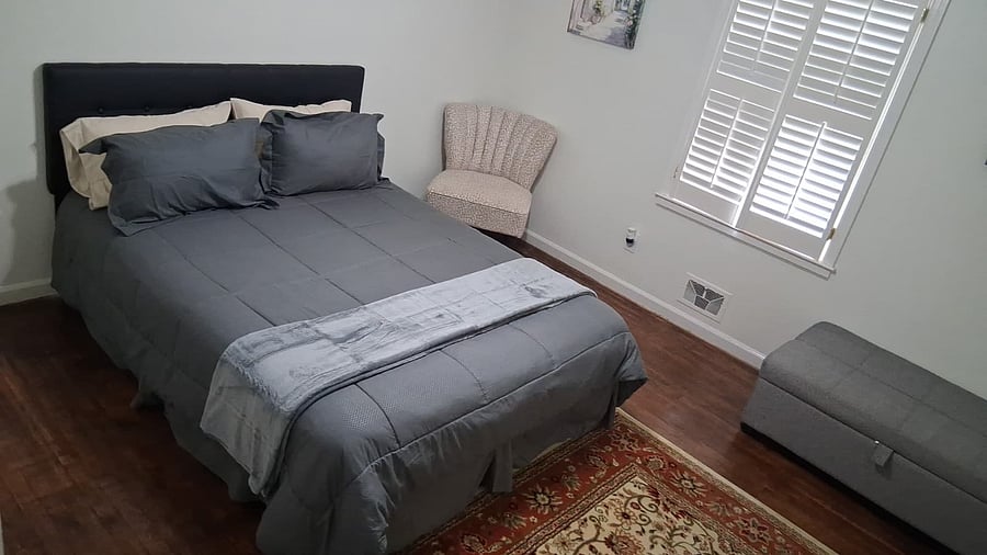 Furnished Finder property 1050800_1 photo 12