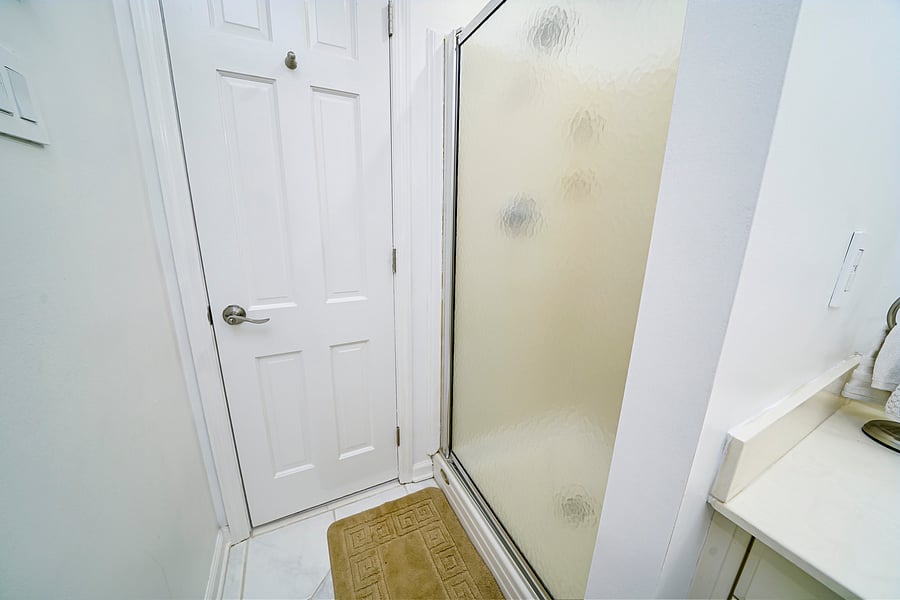 Furnished Finder property 1050800_1 photo 20