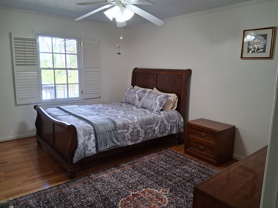 Furnished Finder property 1050800_1 photo 16