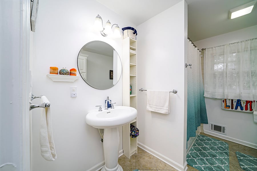 Furnished Finder property 1050800_1 photo 14