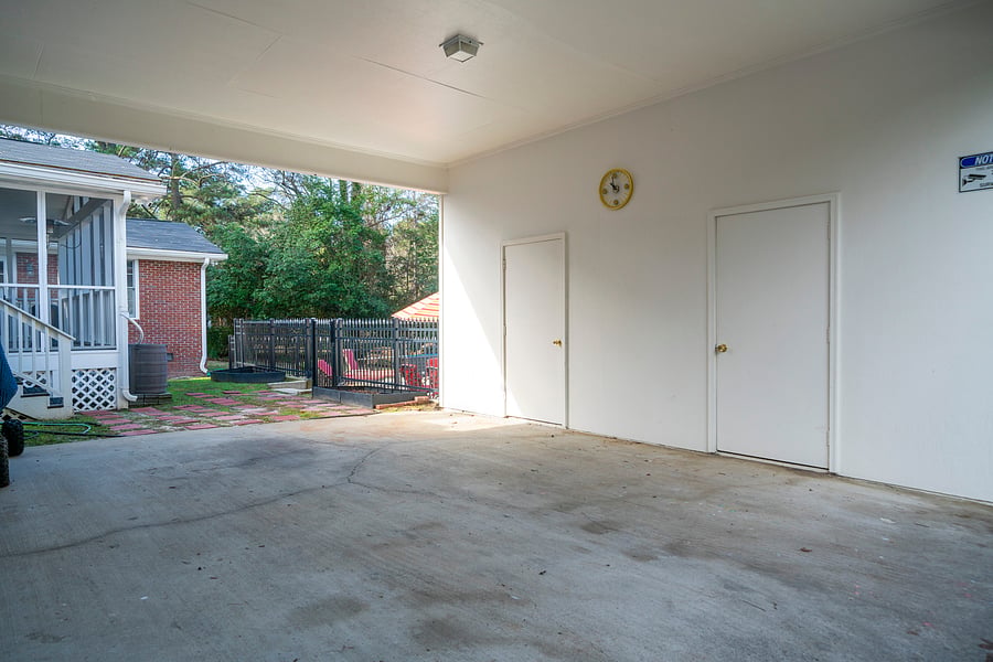 Furnished Finder property 1050800_1 photo 21