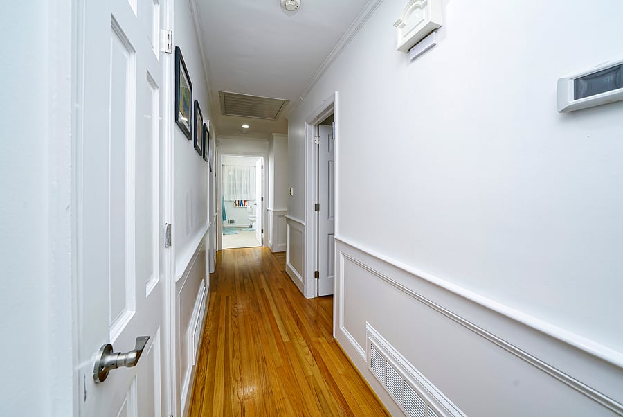 Furnished Finder property 1050800_1 photo 7