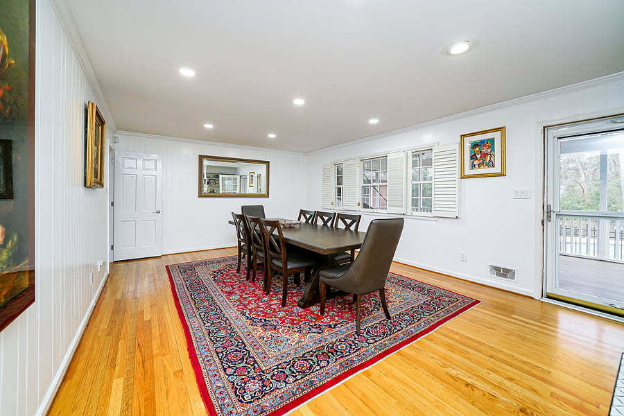 Furnished Finder property 1050800_1 photo 6