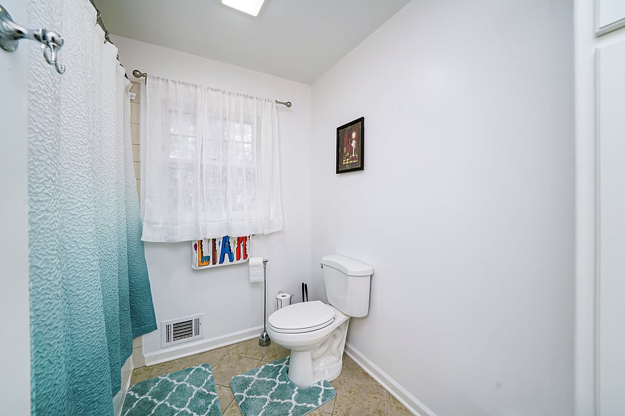 Furnished Finder property 1050800_1 photo 13