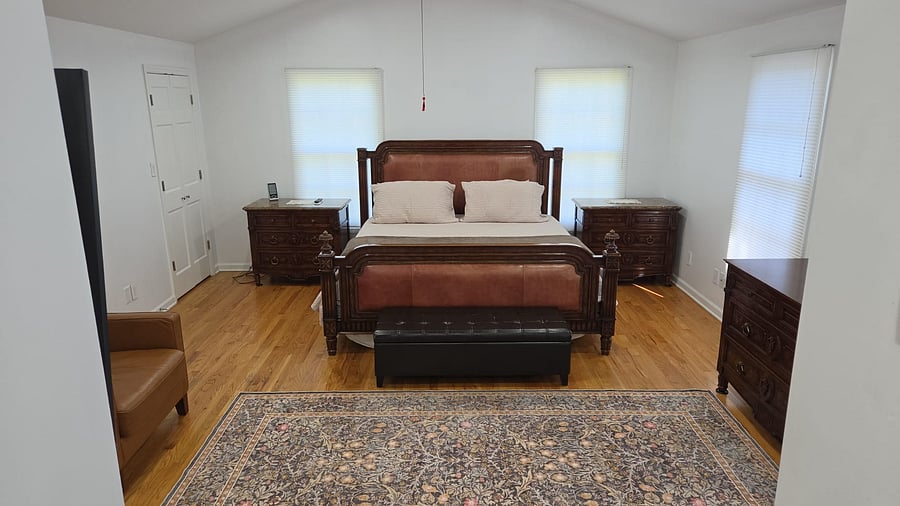 Furnished Finder property 1050800_1 photo 8