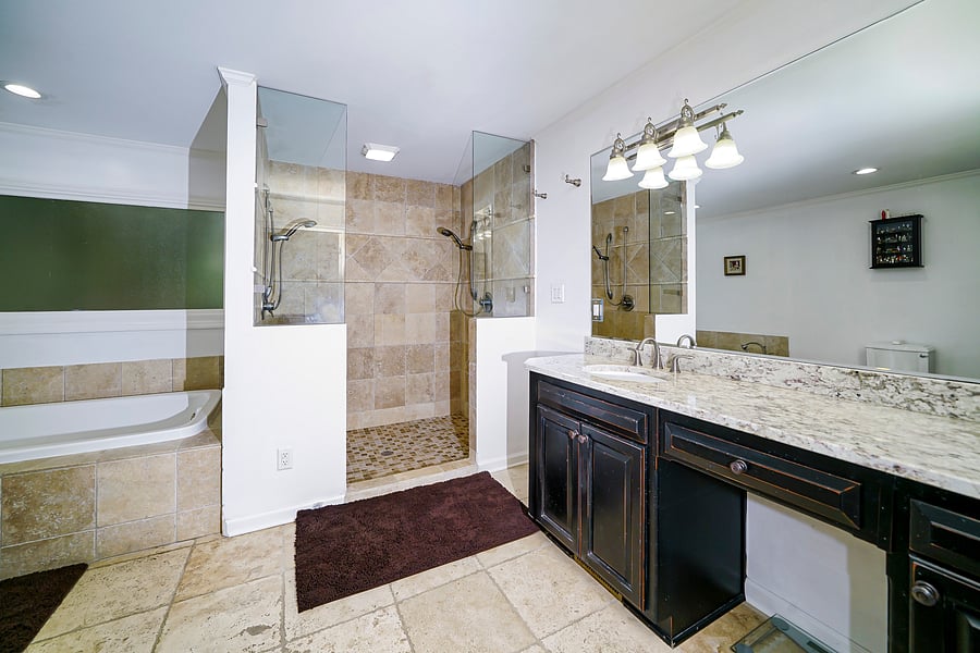 Furnished Finder property 1050800_1 photo 10