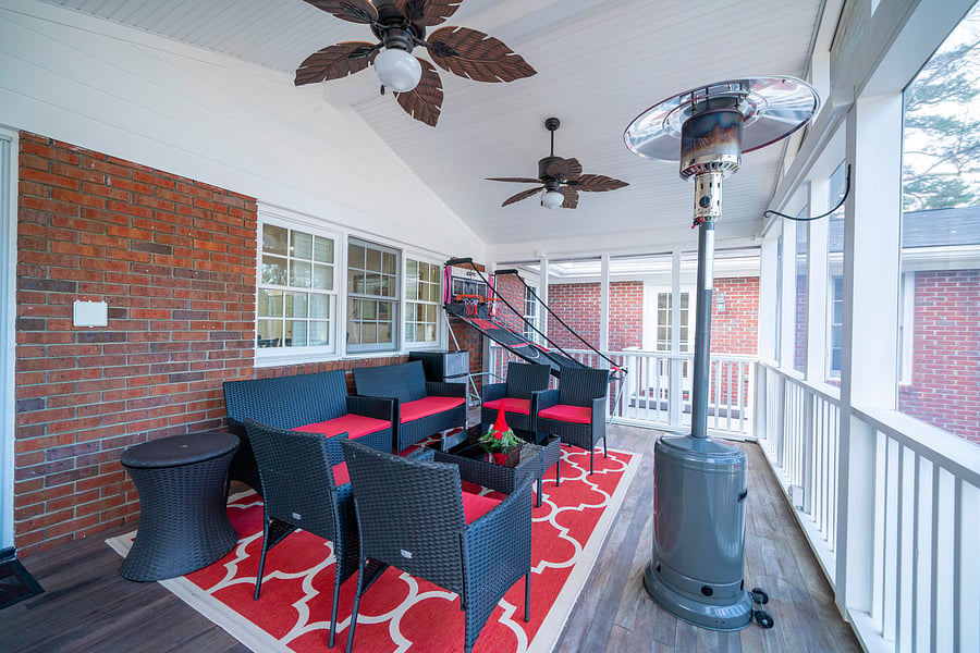 Furnished Finder property 1050800_1 photo 22