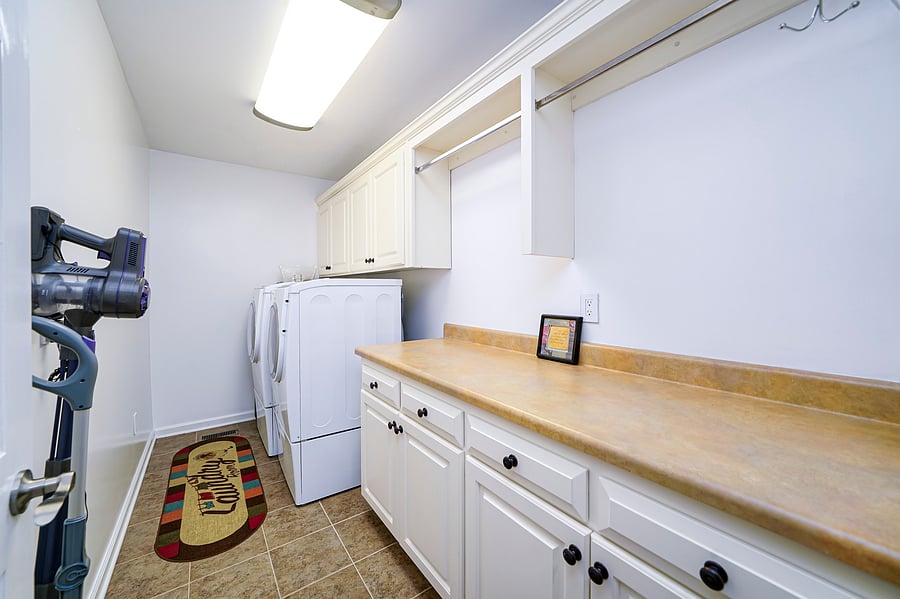 Furnished Finder property 1050800_1 photo 17