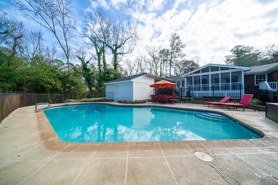 Furnished Finder property 1050800_1 photo 2