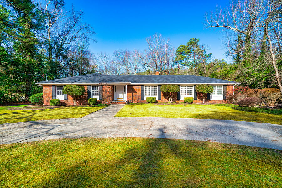 Furnished Finder property 1050800_1 photo 1