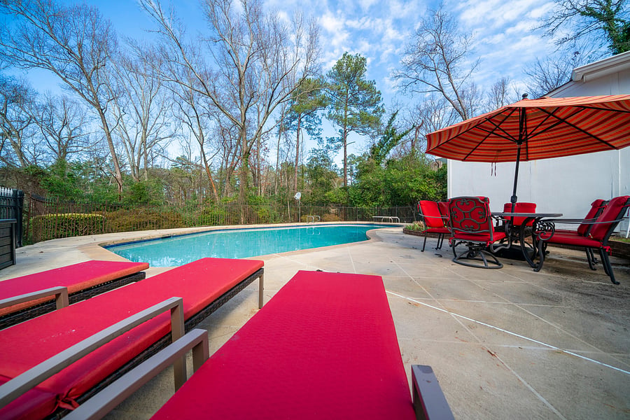 Furnished Finder property 1050800_1 photo 23