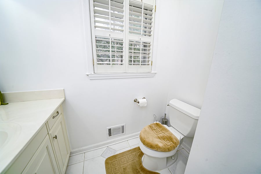 Furnished Finder property 1050800_1 photo 18