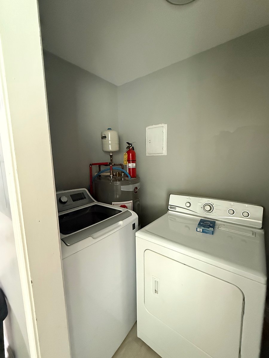 Furnished Finder property 1050802_1 photo 7