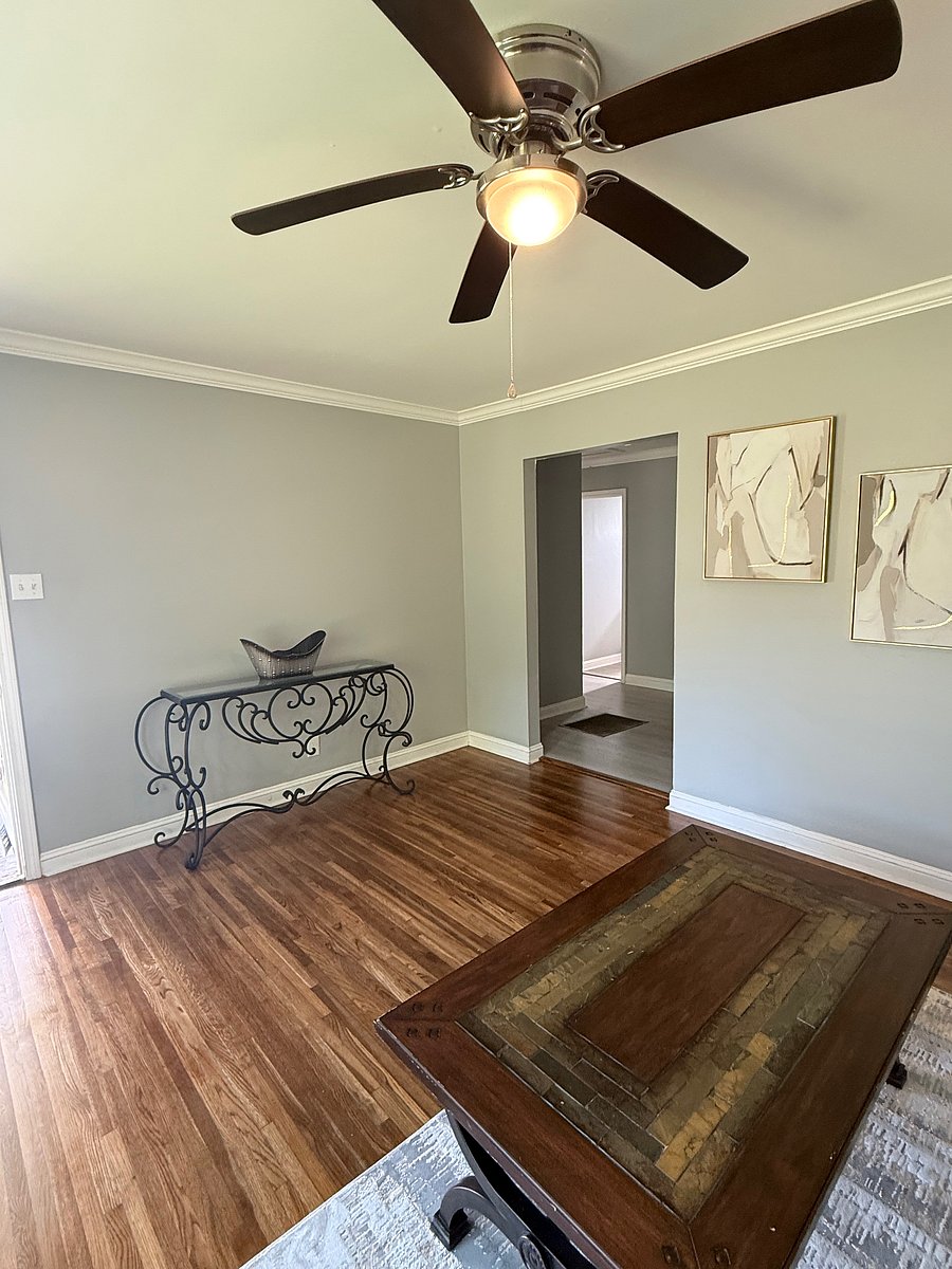 Furnished Finder property 1050802_1 photo 3