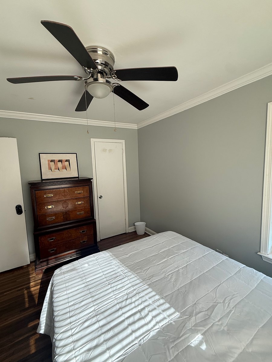 Furnished Finder property 1050802_1 photo 10