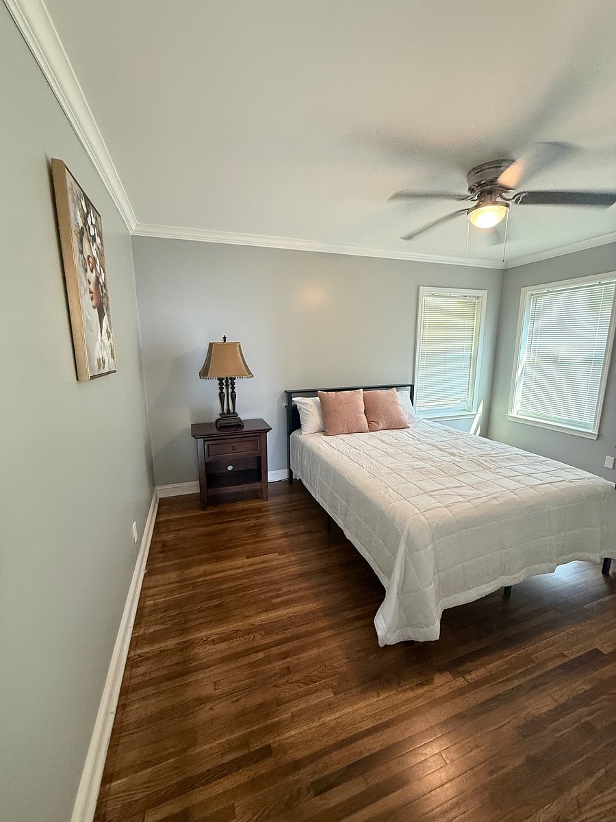 Furnished Finder property 1050802_1 photo 8