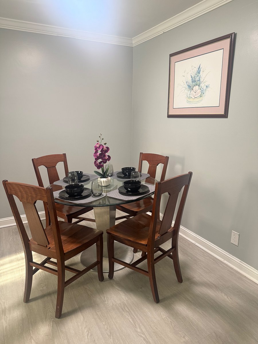 Furnished Finder property 1050802_1 photo 4