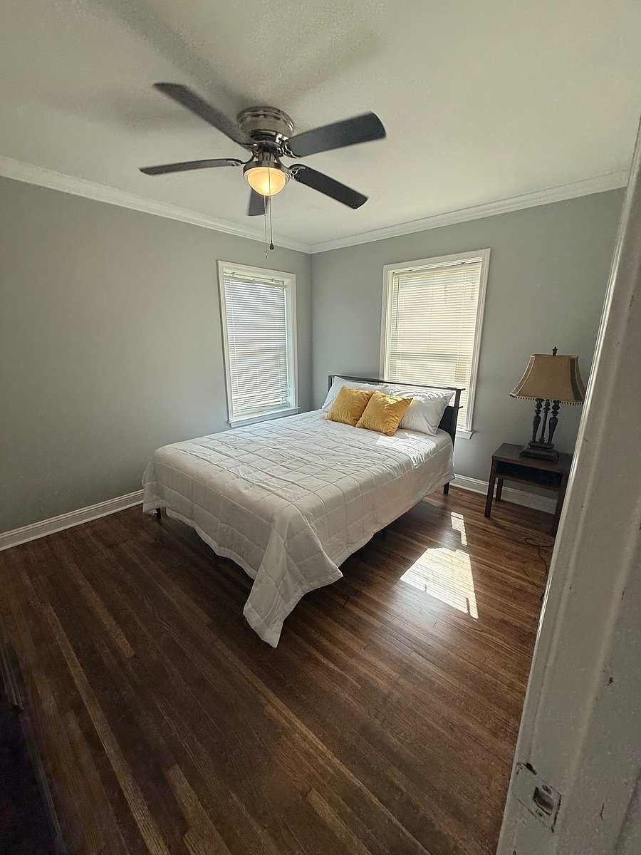 Furnished Finder property 1050802_1 photo 9