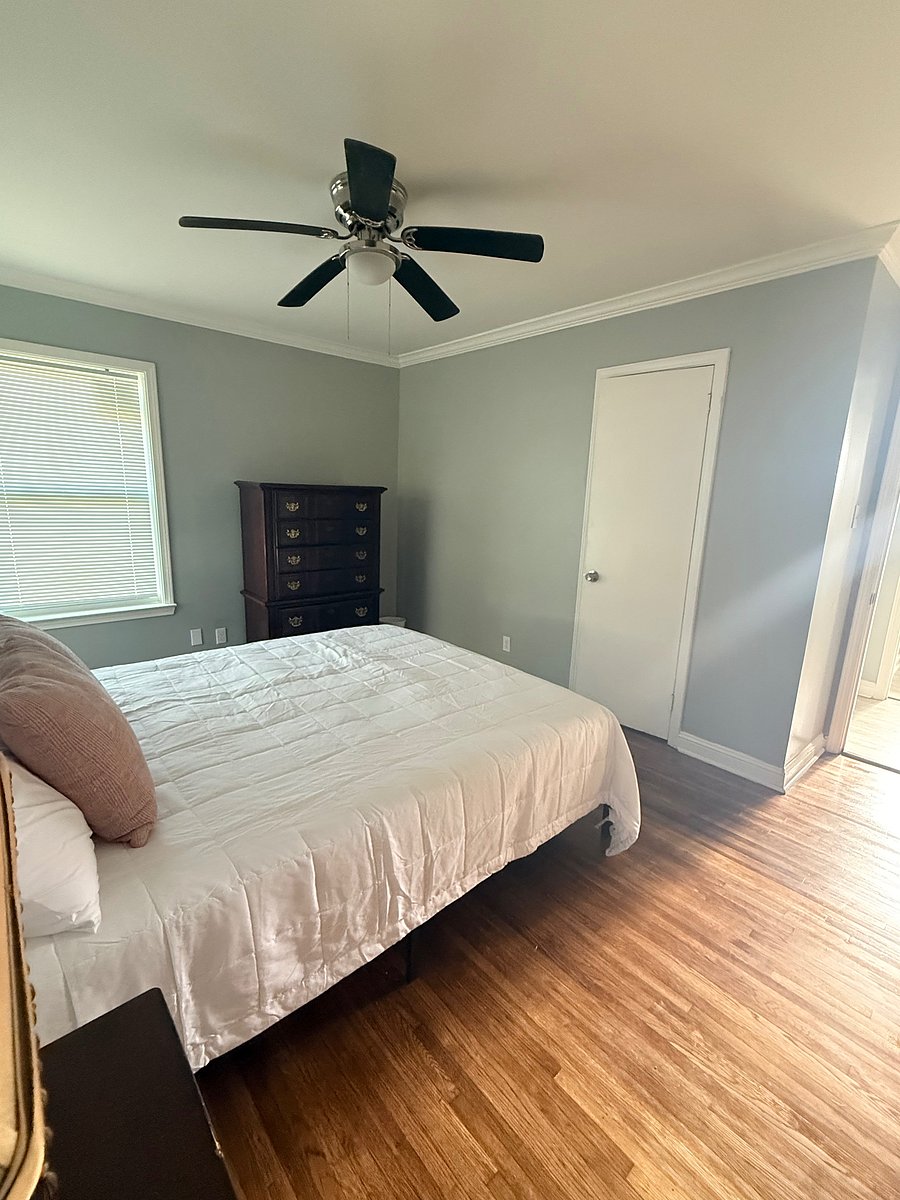 Furnished Finder property 1050802_1 photo 11
