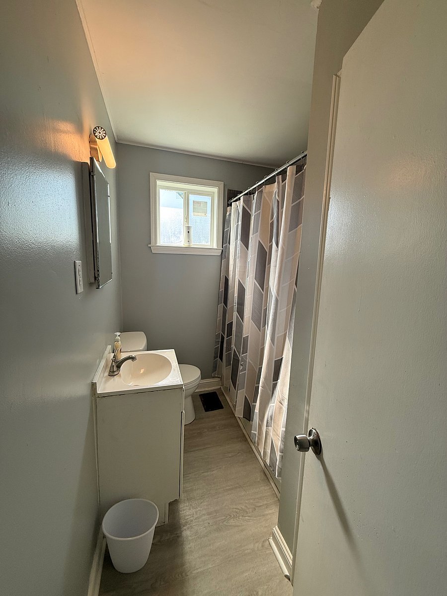 Furnished Finder property 1050802_1 photo 6