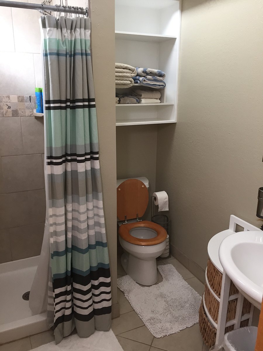 Furnished Finder property 1050804_1 photo 4