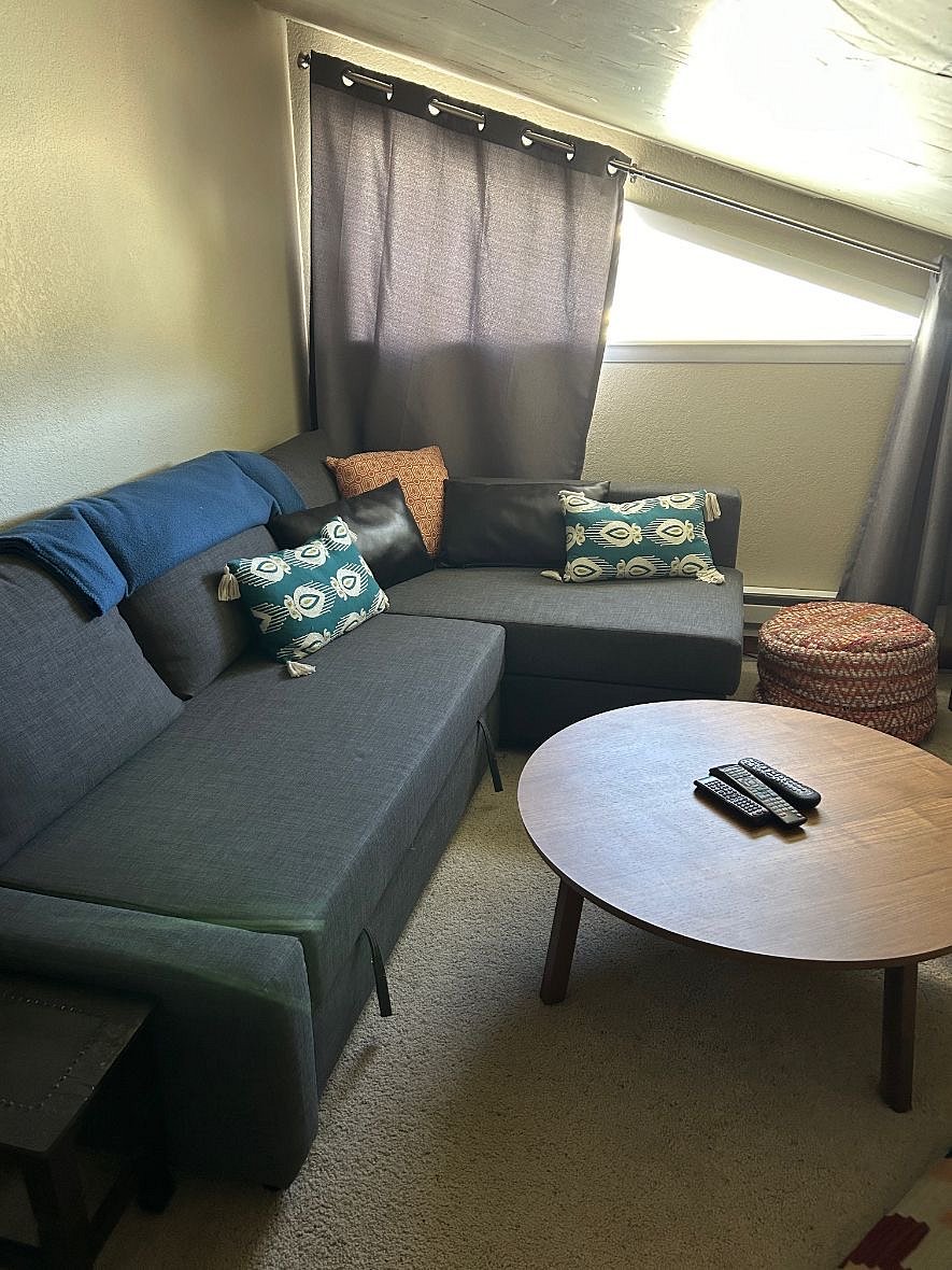 Furnished Finder property 1050804_1 photo 5