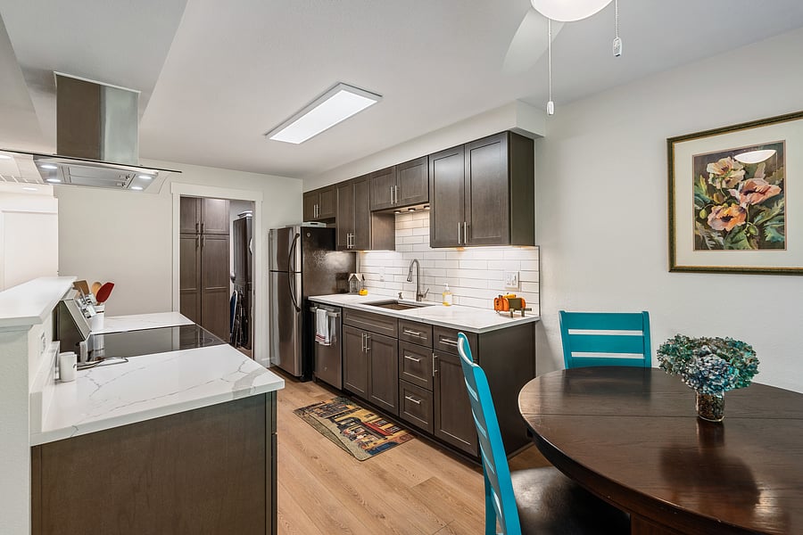 Furnished Finder property 1050807_1 photo 7