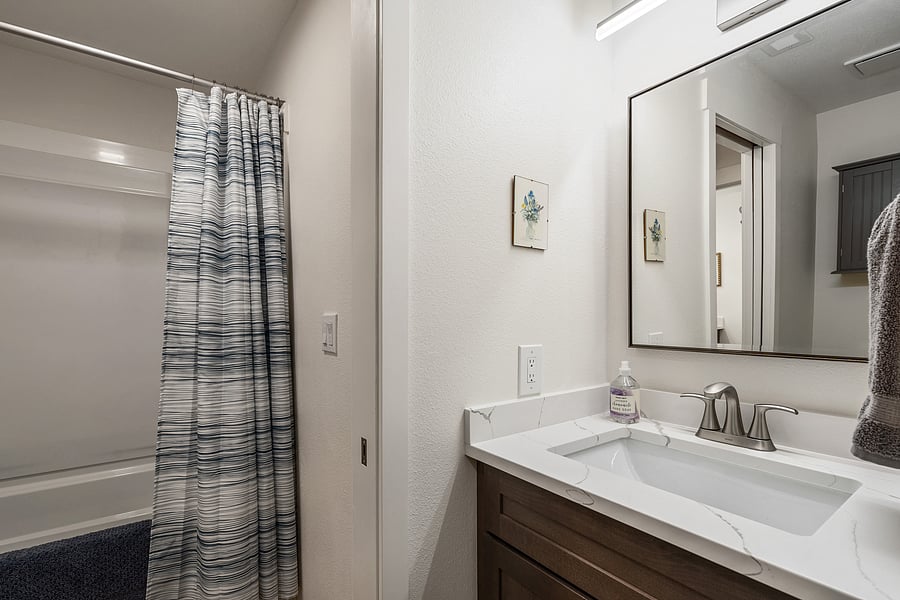 Furnished Finder property 1050807_1 photo 17