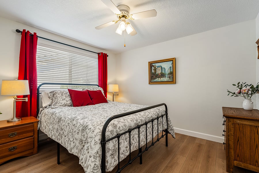Furnished Finder property 1050807_1 photo 19
