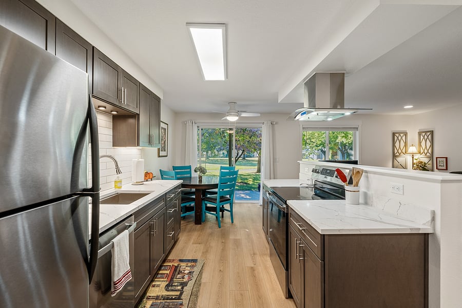 Furnished Finder property 1050807_1 photo 12