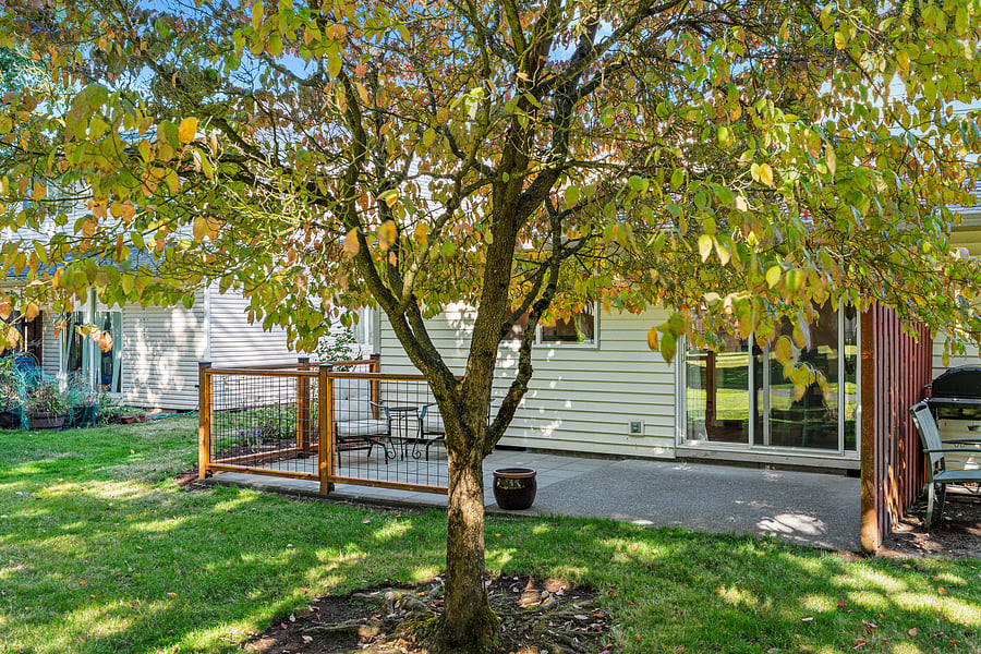 Furnished Finder property 1050807_1 photo 31
