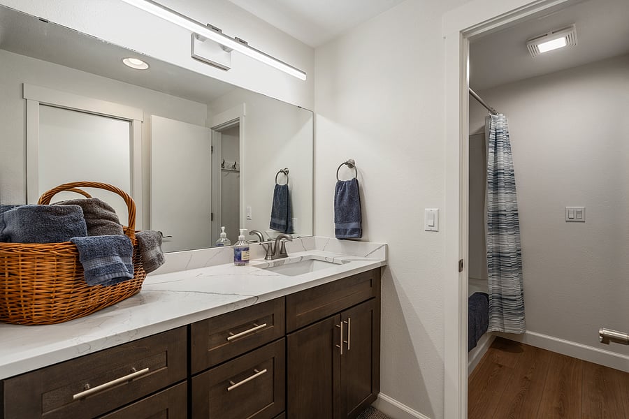 Furnished Finder property 1050807_1 photo 23