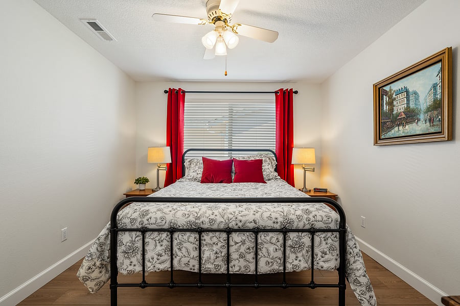 Furnished Finder property 1050807_1 photo 21