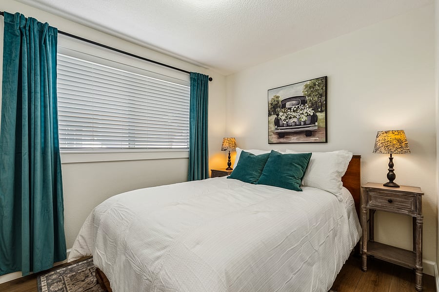 Furnished Finder property 1050807_1 photo 15