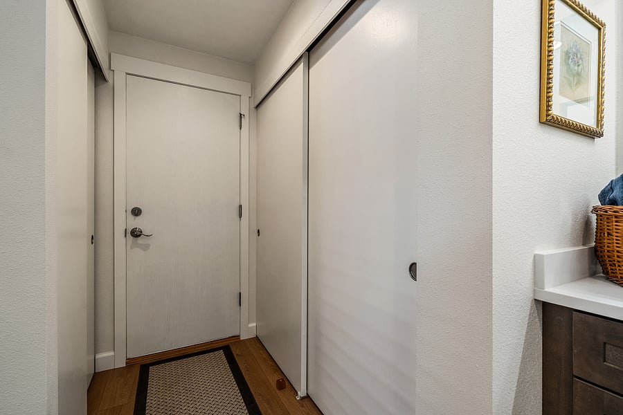 Furnished Finder property 1050807_1 photo 24