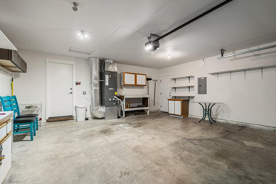 Furnished Finder property 1050807_1 photo 26
