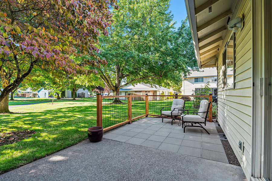 Furnished Finder property 1050807_1 photo 27