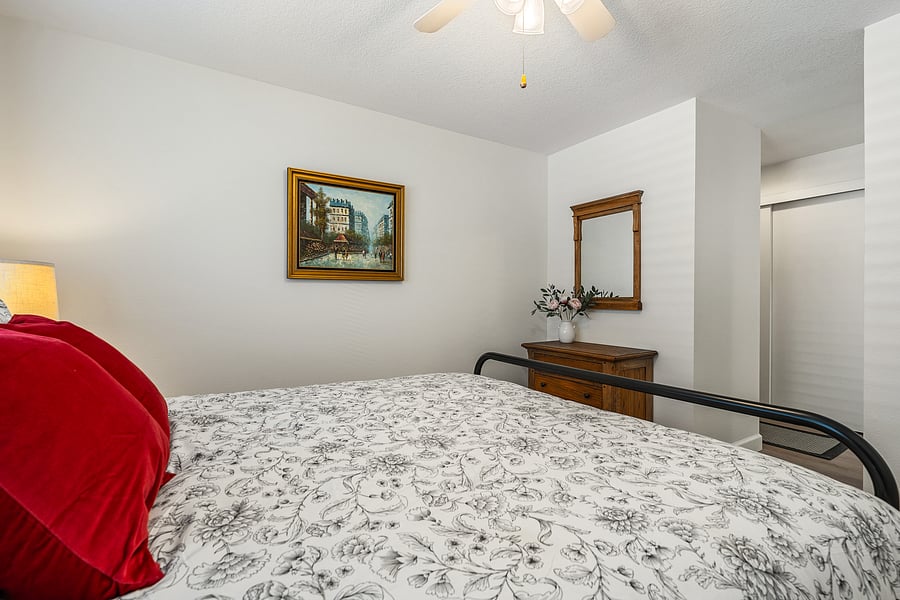 Furnished Finder property 1050807_1 photo 22