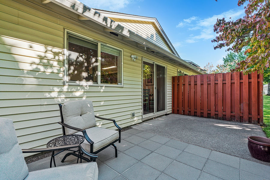 Furnished Finder property 1050807_1 photo 28