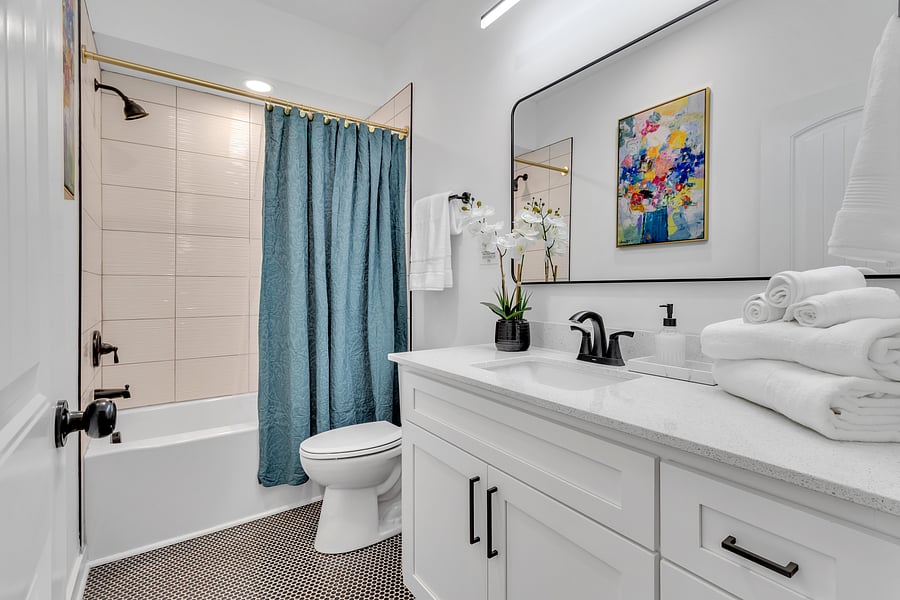 Furnished Finder property 1050811_1 photo 5